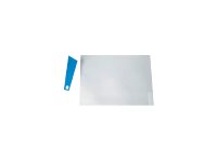 Panasonic CF-VPF15U - Notebook-Bildschirmschutz - 33.3 cm (13.1")