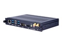NEC Display OPS Slot-in PC Midrange - Digital Signage-Player