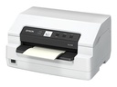 Epson PLQ 50M - Sparbuchdrucker - s/w - Punktmatrix