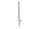 Ubiquiti AirMax Omni AMO-3G12 - Antenne - 12 dBi