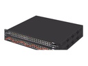 Ubiquiti EdgeSwitch 48 - Switch - managed - 48 x 10/100/1000 (PoE+)