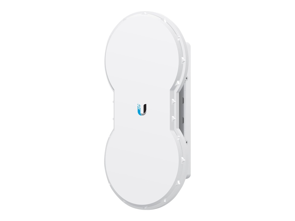 Ubiquiti airFiber 5 - Wireless Bridge - AirFiber