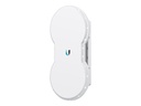 Ubiquiti airFiber 5 - Wireless Bridge - AirFiber
