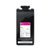 Epson T56F3 - 1.6 L - Vivid Magenta - original