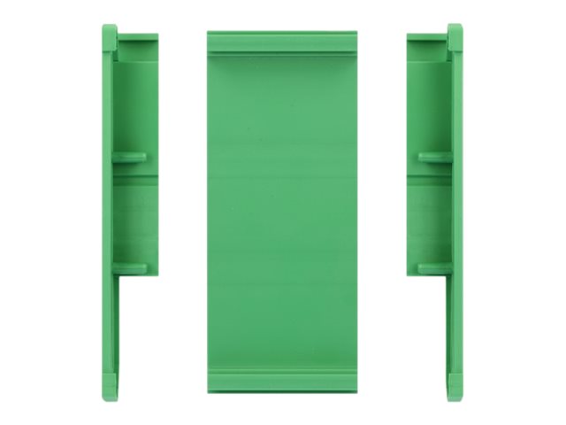 Delock Board Holder - Leiterplattenhalterung