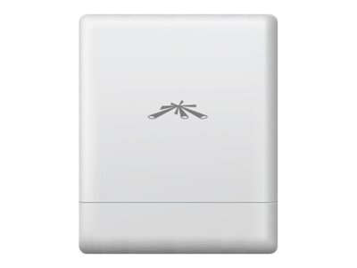 Ubiquiti NanoStation loco M900 - Accesspoint
