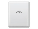 Ubiquiti NanoStation loco M900 - Accesspoint