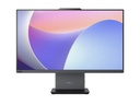 Lenovo ThinkCentre neo 50a 27 Gen 5 12SB - All-in-One (Komplettlösung)
