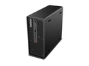 Lenovo ThinkStation P3 Ultra 30HA - MT - 1 x Core i7 i7-14700 / 2.1 GHz - vPro Enterprise - RAM 32 GB - SSD 1 TB - TCG Opal Encryption, NVMe, Performance - RTX 4000 SFF Ada - 1GbE, 2.5GbE, Wi-Fi 6E - WLAN: Bluetooth 5.1, 802.11a/b/g/n/ac/ax (Wi-Fi 6E)
