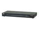 ATEN SN9116CO - Konsolenserver - 16 Anschlüsse