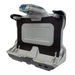 GETAC UX10 - Gamber Johnson 7160-1813-03 Dock