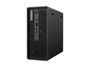 Lenovo ThinkStation P3 Ultra 30HA - MT - 1 x Core i9 i9-14900 / 2 GHz - vPro Enterprise - RAM 64 GB - SSD 1 TB - TCG Opal Encryption, NVMe, Performance - RTX 4000 SFF Ada - 1GbE, 2.5GbE, Wi-Fi 6E - WLAN: Bluetooth 5.1, 802.11a/b/g/n/ac/ax (Wi-Fi 6E)