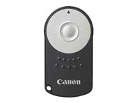 Canon RC-6 - Kamerafernbedienung - infrarot