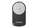 Canon RC-6 - Kamerafernbedienung - infrarot