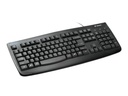 Kensington Pro Fit Washable - Tastatur - waschbar