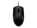 Kensington Pro Fit Washable Wired Mouse - Maus