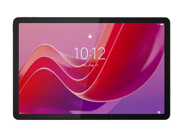 Lenovo Tab K11 (Enhanced Edition) ZADL - Tablet - Android 13 oder höher - 128 GB eMMC - 27.9 cm (11")