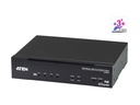 ATEN AD004E - Digitaler Signalprozessor