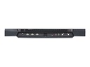 ATEN KN Series - KVM-/Audio-Switch - CAT 5e/6