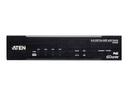 ATEN AD400E - Mikrofon-Vorverstärker