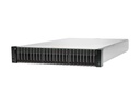 HPE GreenLake for Block Storage - Abonnement-Lizenz (5 Jahre)