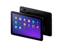 Sunmi M2 Max - 10.1" Tablet Android 9.0 - Tablet - Apple M2 Max