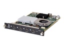 ATEN VW884 - Erweiterungsmodul - HDMI x 4