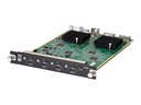 ATEN VW784 - Erweiterungsmodul - HDMI x 4
