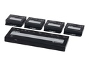 ATEN VS1824KIT - Video-/Audio-Splitter - HDMI