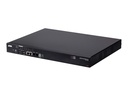 ATEN SN1116CO - Konsolenserver - 16 Anschlüsse