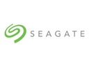 Seagate Game Drive for PlayStation STMH1000200 - SSD - 1 TB - extern (tragbar)
