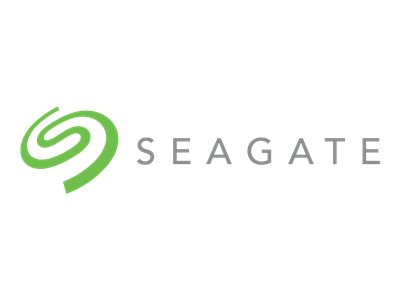 Seagate Game Drive for PlayStation STMH2000200 - SSD - 2 TB - extern (tragbar)