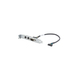 HP Intrl Ser+PS/2 Prt - Kabel - Digital/Daten