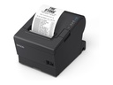 HP Epson TM-T88VII - Belegdrucker - Thermozeile