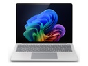 Microsoft Surface Laptop - 7th Edition - Snapdragon X Plus X1P-64-100 - Win 11 Pro - Qualcomm Adreno - 16 GB RAM - 256 GB SSD - 35.1 cm (13.8")