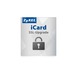 ZyXEL E-iCard SSL - Lizenz - zusätzliche 10 VPN-Tunnel
