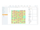 HPE Aruba AirWave - Failover-Lizenz - 25 Geräte