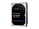 WD Ultrastar DC HA340 WUS721210BLE6L4 - Festplatte - Datencenter - 10 TB - intern - 3.5" (8.9 cm)