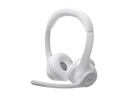 Logitech Zone 300 - Headset - On-Ear - Bluetooth