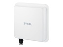 ZyXEL Nebula FWA710 - Wireless Router - WWAN 1GbE, 2.5GbE, 5G, LTE 2,4 GHz