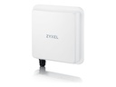 ZyXEL Nebula FWA710 - Wireless Router - WWAN