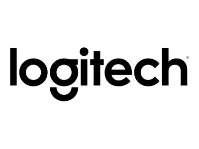 Logitech Extended Warranty - Serviceerweiterung - Austausch oder Reparatur (für Videokonferenzgeräte)