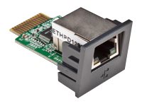 HONEYWELL Ethernet (IEEE 802.3) Module - Druckserver