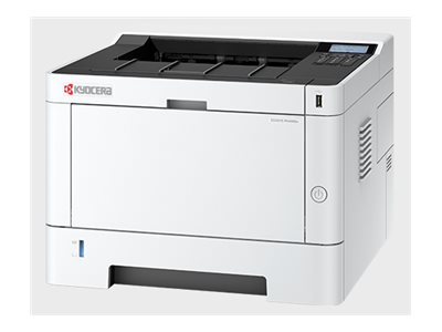 Kyocera ECOSYS PA4000x - Drucker - s/w - Duplex
