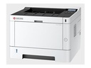 Kyocera ECOSYS PA4000x - Drucker - s/w - Duplex