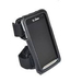 Zebra Agora Edge Op case - Wearable Op case TC51/56 w/o Exo Black.