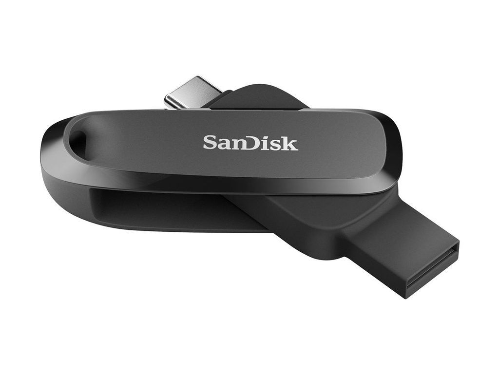 SanDisk Phone - USB-Flash-Laufwerk - 64 GB