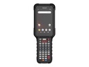 HONEYWELL CK67 - Datenerfassungsterminal - robust - Android 14 - 128 GB UFS - 10.9 cm (4.3")
