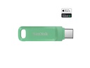 SanDisk Ultra Dual Drive Go - USB-Flash-Laufwerk