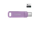 SanDisk Ultra Dual Drive Go - USB-Flash-Laufwerk